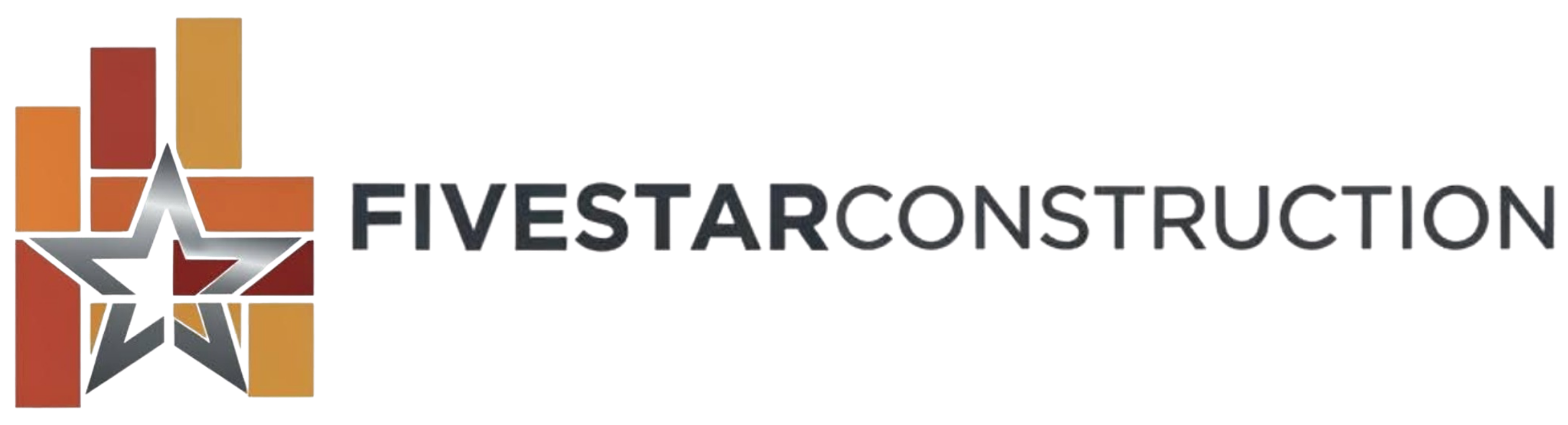 Five Star Construction